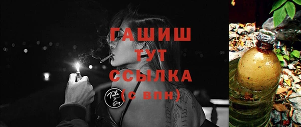 хмурый Гусь-Хрустальный
