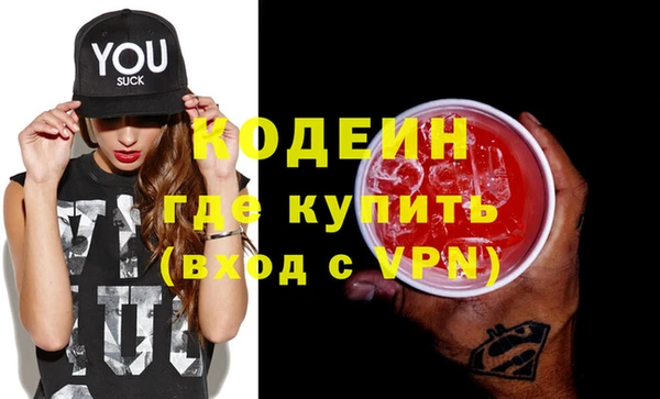 не бодяженный Гусев